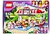 Produktbild LEGO Friends 3061 Café