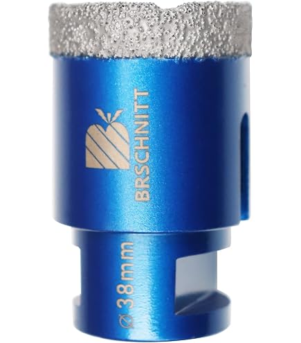 Filtro Aspirazione Polveri Filtro A Pieghe Bosch Professional 2607432033 Per Aspirazione Polveri Sottili - Beige/Arancio Filtro Piatto Bosch 2607432033 - 11