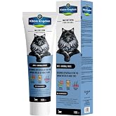 Kibble Kingdom Cats Malt-Soft Extra Anti Hairball Paste 100 G