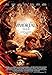 Immortals [Blu-ray]
