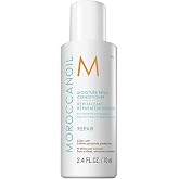 Moroccanoil Acondicionador Reparador Hidratante