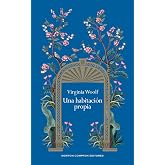 Una habitaci&oacute;n propia (VINTAGE)
