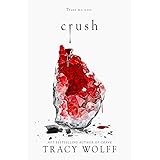 Crush (Crave)