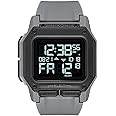 Nixon Regulus Watch
