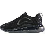 Nike W Air Max 720 SE Sneakers Verde Luminoso AT6176-302 (36.5 - Verde) :  Amazon.it: Scarpe e borse