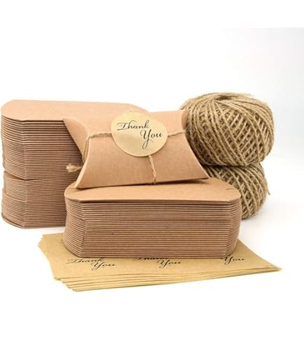 verpacking Maxibriefdozen 225 x 145 x 35 mm Maxibrief Wit MB XS Binnenafmetingen van 220 x 136 x 33 mm Verzending Post opvouwbare verzenddoos Boekenverzending - optimaal geschikt voor het verzenden verpacking Maxibriefdozen 225 x 145 x 35 mm Maxibrief Wit MB XS Binnenafmetingen van 220 x 136 x 33 mm Verzending Post opvouwbare verzenddoos Boekenverzending - optimaal geschikt voor het verzenden