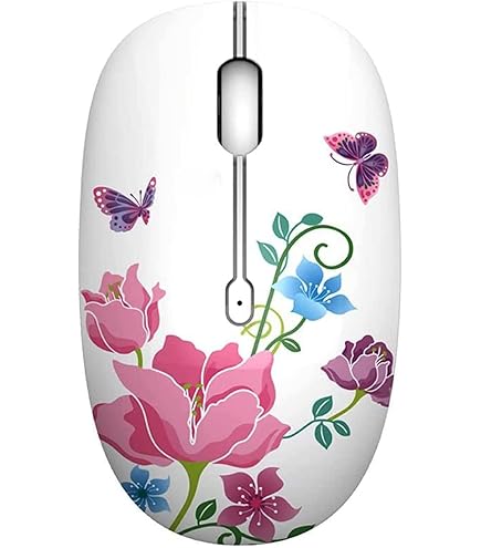 Stcker Hawa, Autocollant Oahu, Autocollants Pour Ordnateur Portable