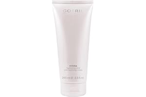 Cotril Creative Walk Hydra krem nawilżający i antyoksydacyjna maseczka, 200 ml