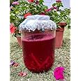 Srihari beetroot Kanji Probiotic Drink