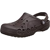 Crocs Unisex Erwachsene Baya Clogs