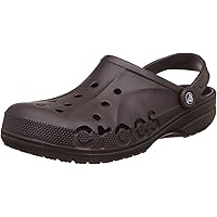 Crocs Unisex Erwachsene Baya Clogs