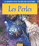 Les Perles