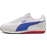Puma ST MILER RISE The Stands Unisex Sneaker, 404734