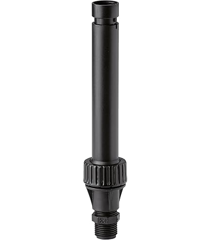 Pneu Route Michelin Power Cup Classic TS - 700x28 Mm, Pliable, Gomme-X Pour Performance