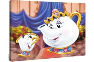 A98K Diamond Painting Erwachsene mit Rahmen, Diamond Painting Kinder für Anfänger, 5d Diamant Painting Bilder Bastelset Kinder ab 6 Jahre für Geschenke und Wandbilder Wohnzimmer 25x35cm