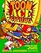 Produktbild Toon Ace Catalog (Toons)
