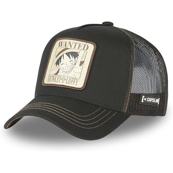 SNOOPY KAPPE THE Peanuts Cap Cartoon Hut Basecap Mütze Unisex Sommer