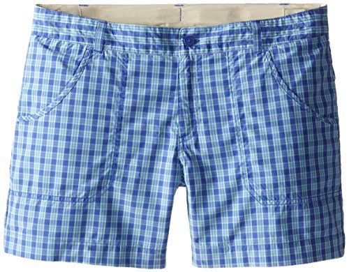Columbia Sportswear Girl s Silver Ridge III Shorts RS.4336.00
