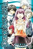 Code:Breaker