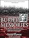 Buried Memories: The Bloody Crimes and Execution of the Texas Black Widow by