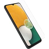 power es Samsung Galaxy A54 Ekran Koruyucu, Samsung Galaxy A54 Modellerine Uyumlu Temperli Ekran Koruyucu Cam HD Kalite g&ouml;r&uuml;n