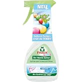 Frosch Baby &Ouml;n Yıkama Sprey 300 ml