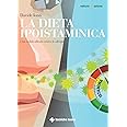La dieta ipoistaminica. Una valida alleata contro le allergie