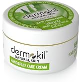Dermokil Aloe Vera El ve V&uuml;cut Kremi 300 ml