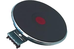 JOYETECH E.G.O. Kochplatte 180 mm 13.18463.040