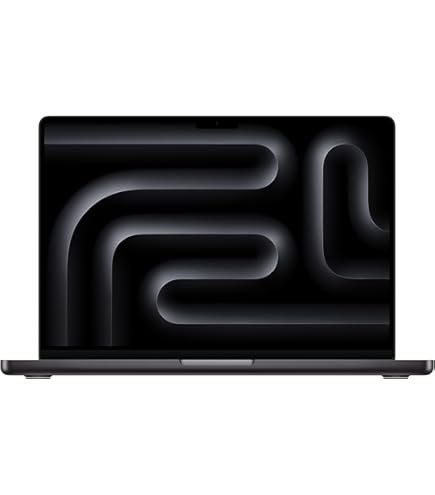 2016 Apple MacBook Pro 13.3 Core i5 2.9GHz 16GB RAM 512GB SSD MNQF2LL/A