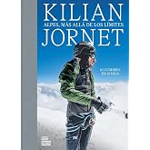 Alpes, m&aacute;s all&aacute; de los l&iacute;mites: 18 (Arrels)