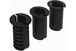 Britax Römer oryginalne akcesoria | fotelik rowerowy dziecięcy | drugi uchwyt Jockey