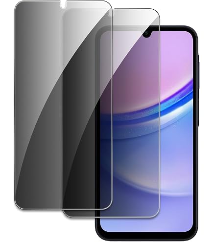 Vetro Protettivo 9D Fénix per LG K31 - Protezione Massima