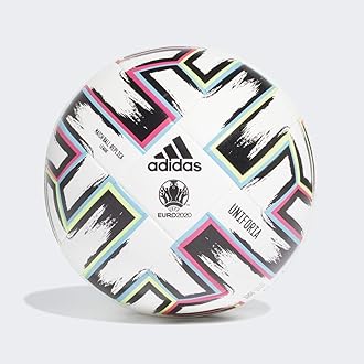 sc premiere adidas
