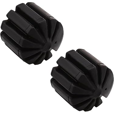 Kit Rabaissement Selle Hyperpro 30mm Compatible DL 650 V-STROM ABS 2004-2021 - 1304-1002