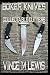 Produktbild Boker Knives: Collectable Cutters