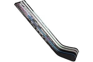 BAUER HOCKEY Bauer Mystery Mini Stick Schläger S25