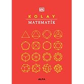 Kolay Matematik (Ciltli)