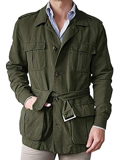 lst insulated waterfowler's jacket 2.0