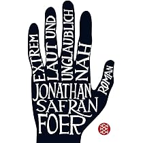 Extremely Loud And Incredibly Close - Film DVD Edizione UK Con Tom Hanks E Sandra Bullock - Foto 10