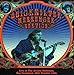 Produktbild Live at Avalon Ballroom, San Francisco 1966 by Quicksilver Messenger Service (2009-02-17)