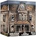 Alfred Hitchcock - 16 films + 1 documentaire [Édition collector limitée + goodies collector]