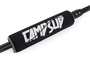 CampSup Flotteur pour pagaie SUP