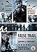 False Trail [DVD]