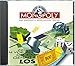 Produktbild Monopoly