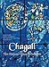 Produktbild Chagall: Stained Glass Windows