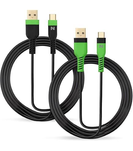 Cavo USB 3 In 1 PureGear 4 Piedi Con Micro-USB, USB-C E 8-Pin Cavo USB 3 In 1 PureGear 4 Piedi Con Micro-USB, USB-C E 8-Pin