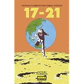 TATSUKI FUJIMOTO HISTORIAS CORTAS 17-21: 1