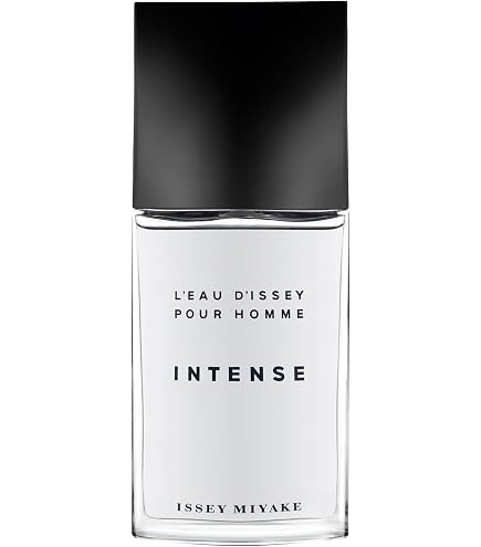 Issey Miyake Nuit d'Issey Bois Arctic EDP - 100 ml: Buy Online at
