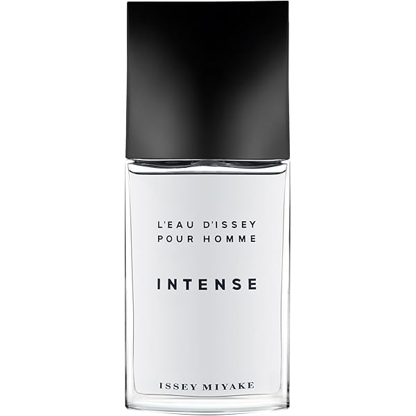 CHANEL ANTAEUS POUR HOMME EDT 100ML: Buy Online at Best